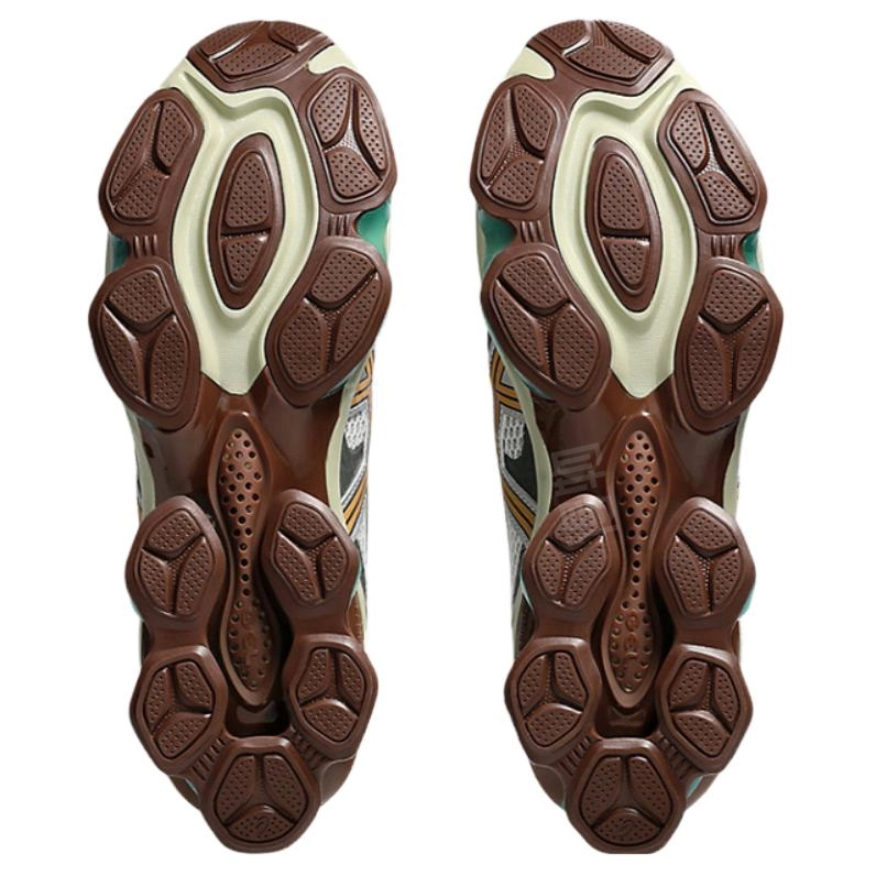 Asics GEL-Quantum Kinetic