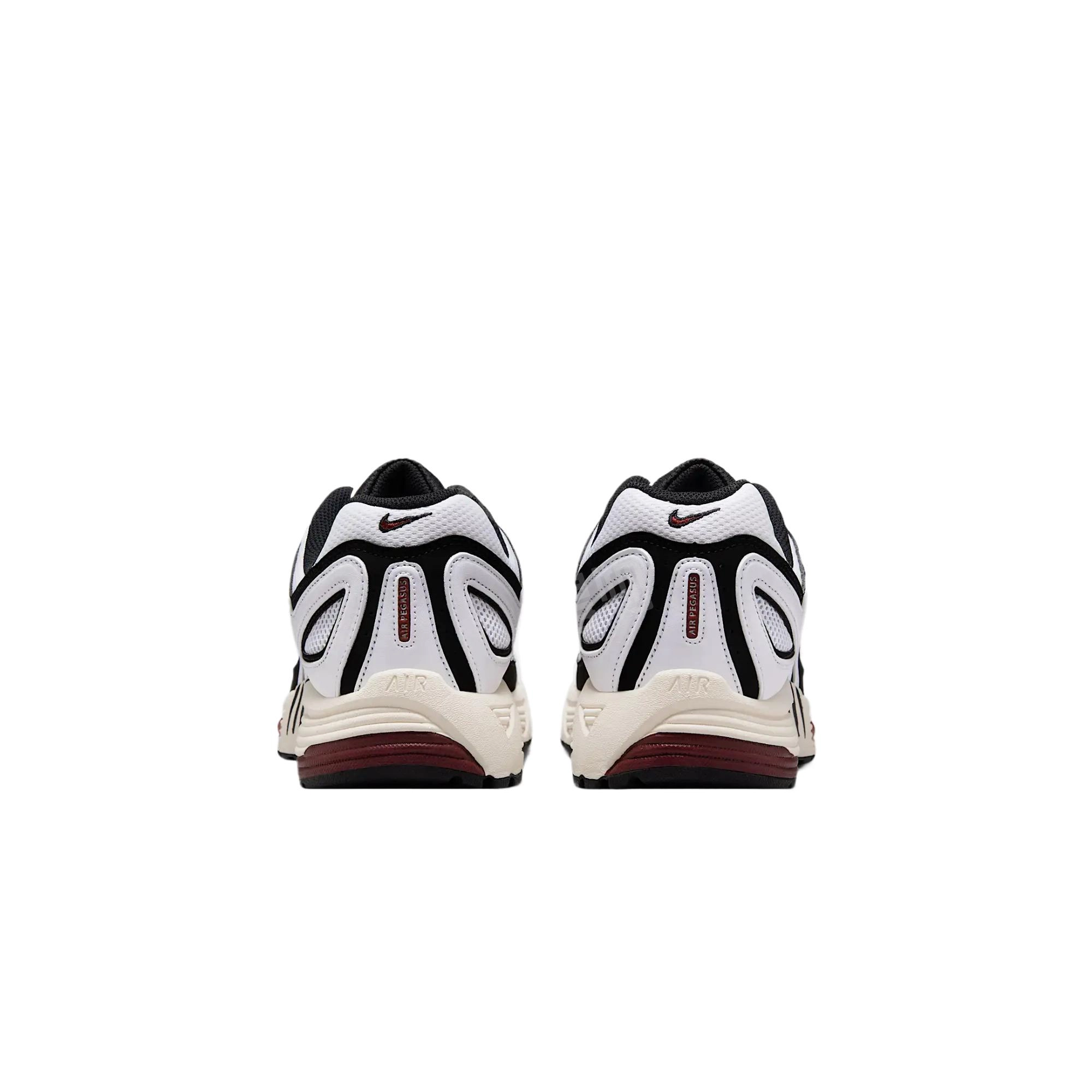Nike Air Pegasus 2005