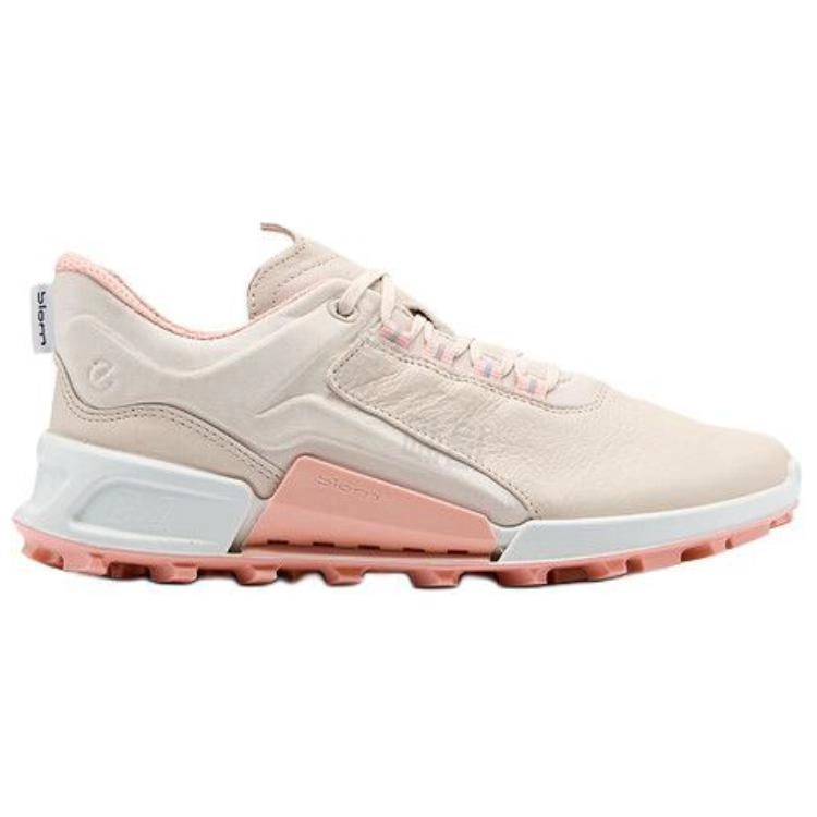 ecco Biom 2.1