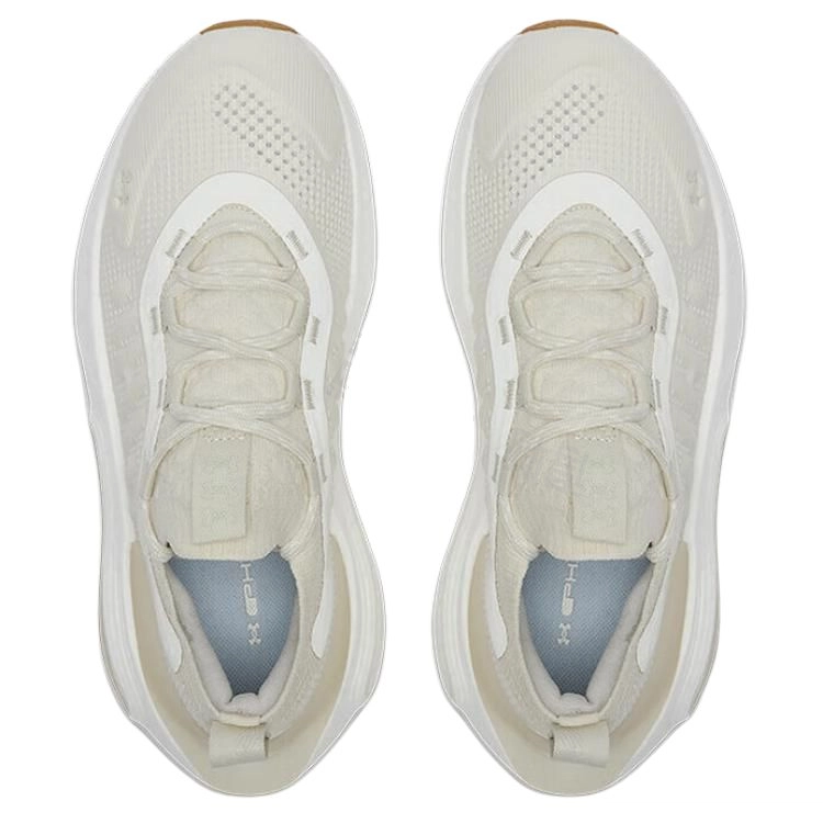 Under Armour Phantom 4