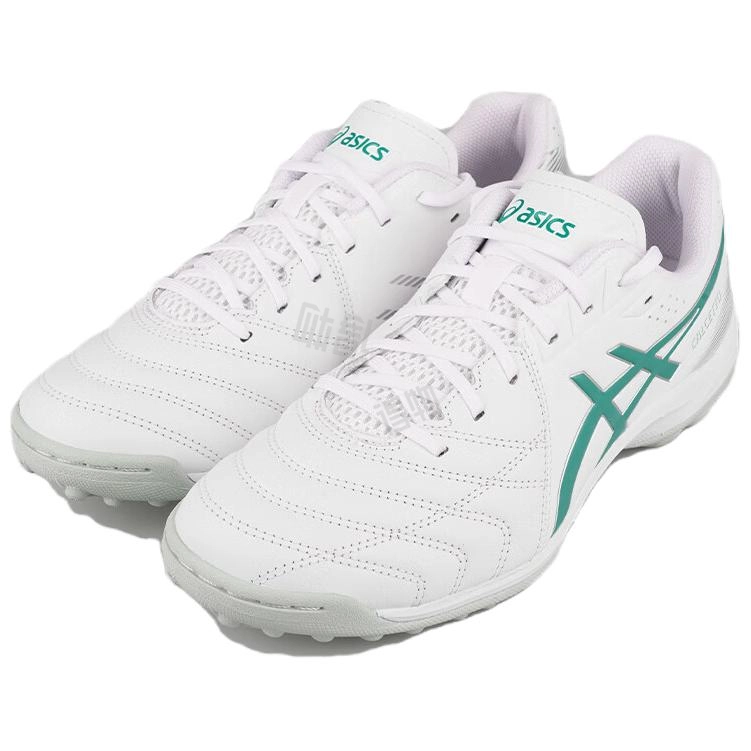 Asics Calcetto TF 2E