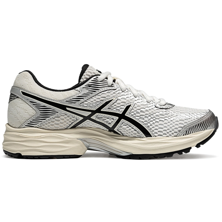 Asics Gel-Flux 4