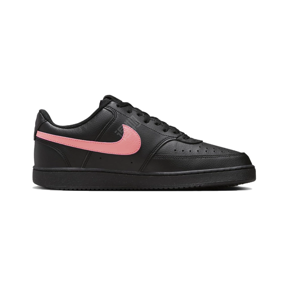 Nike Court Vision Low vibe ins