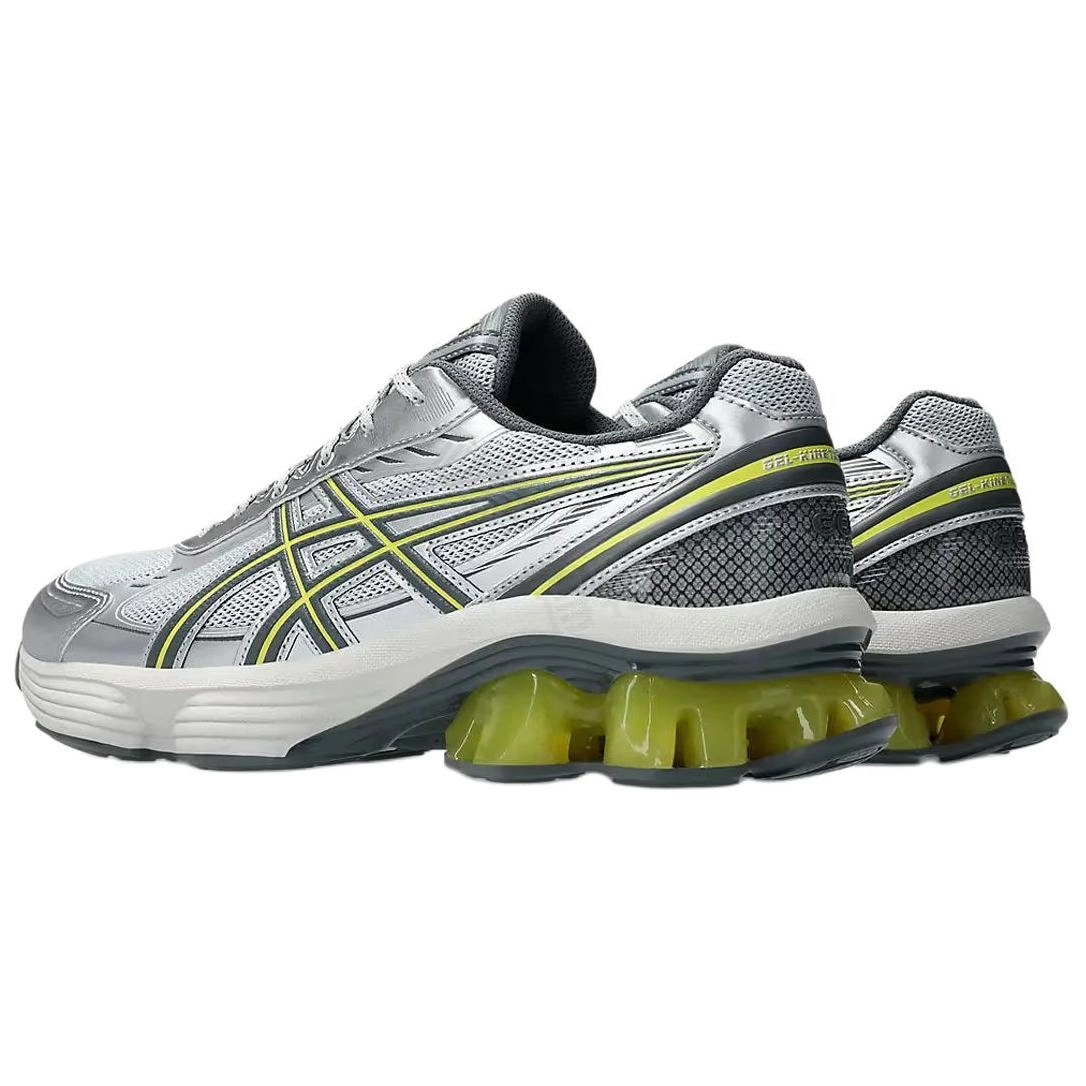 Asics GEL-Quantum Kinetic FLUENT