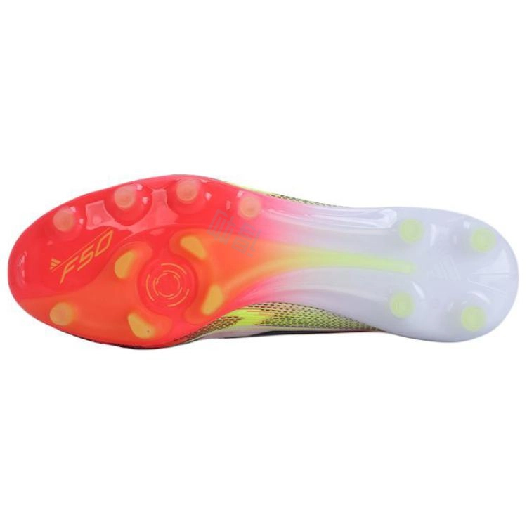 adidas F50 ELITE AG