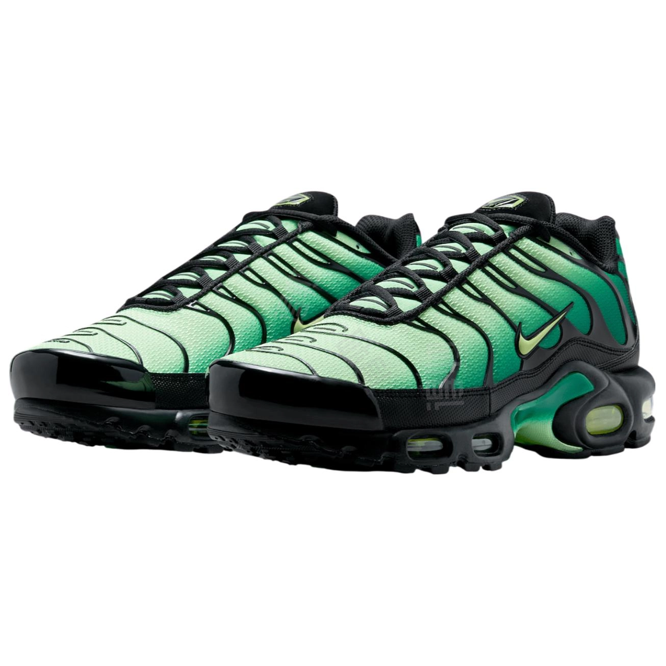 Nike Air Max Plus