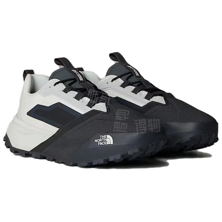 THE NORTH FACE Offtrail Tech