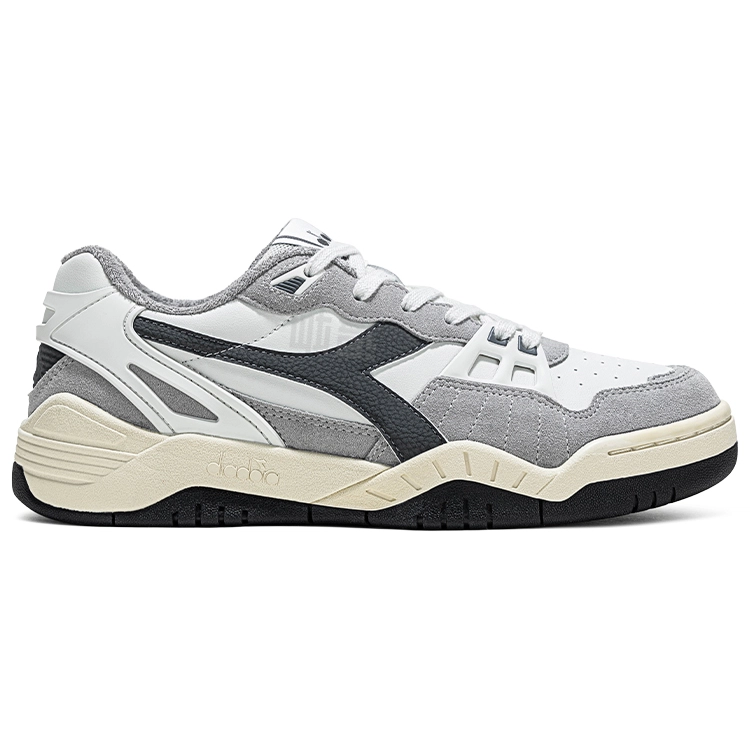 diadora B.Action