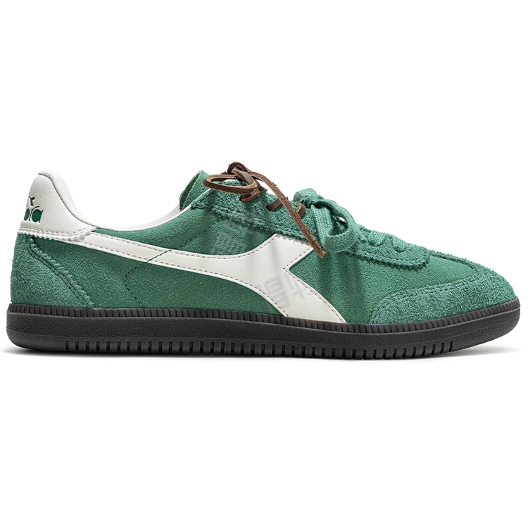 diadora Saunter OG