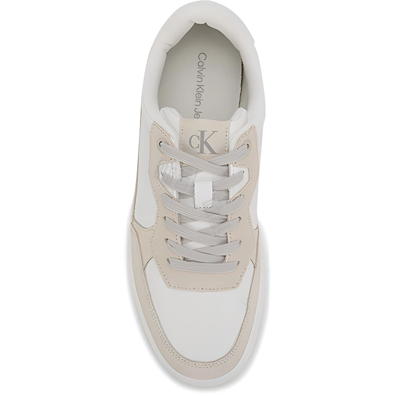 CKJ CALVIN KLEIN JEANS