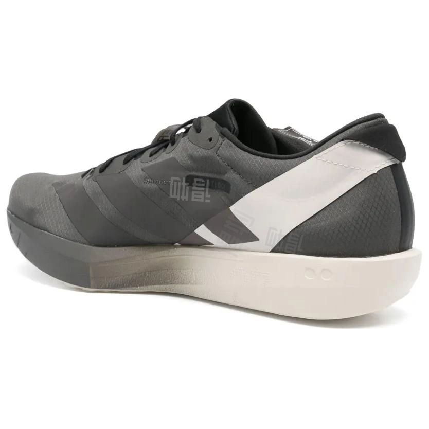 Y-3 Adizero Adios 9