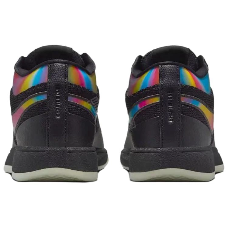 Nike Book 1 EP