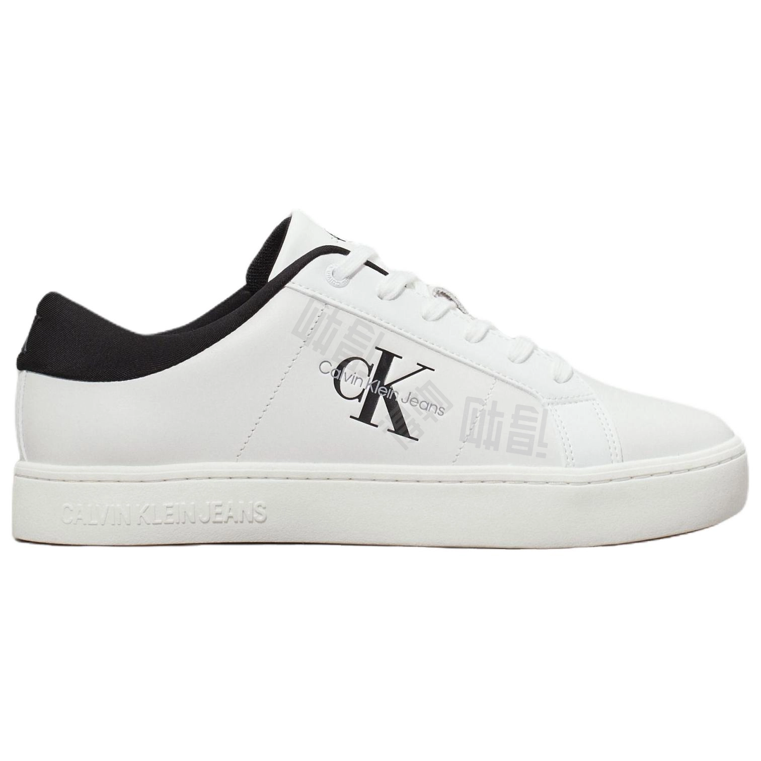CKJ CALVIN KLEIN JEANS