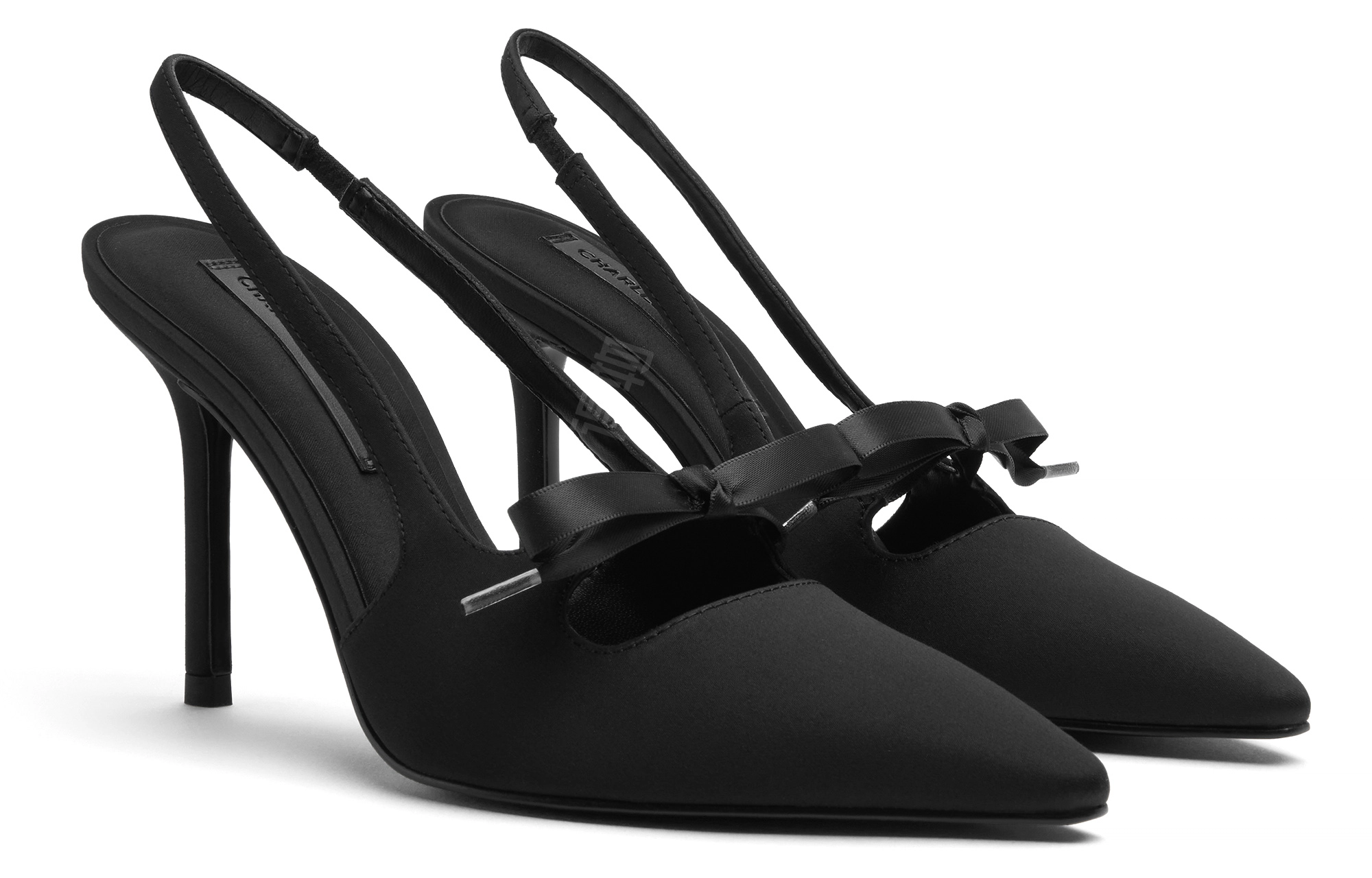 CHARLESKEITH ck 9cm