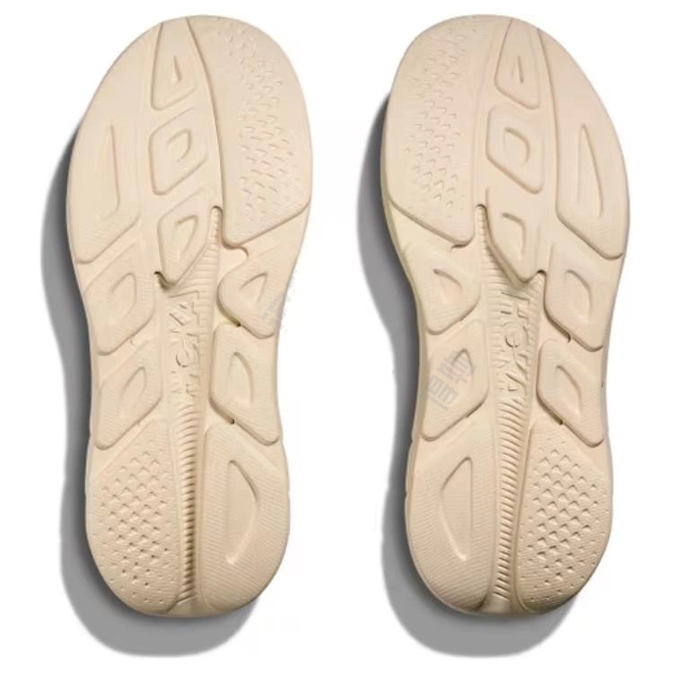 HOKA ONE ONE RINCON 4