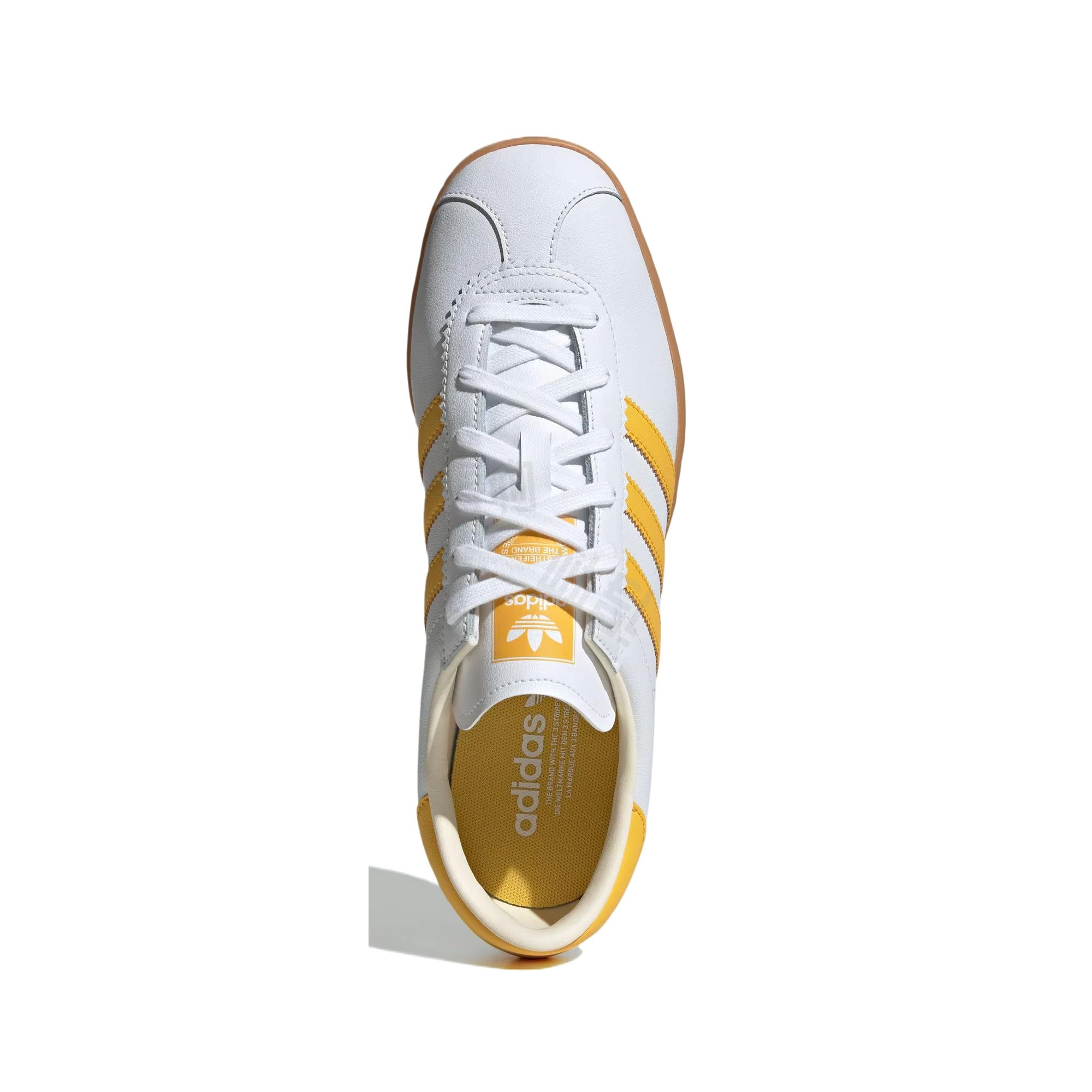 adidas originals STADT
