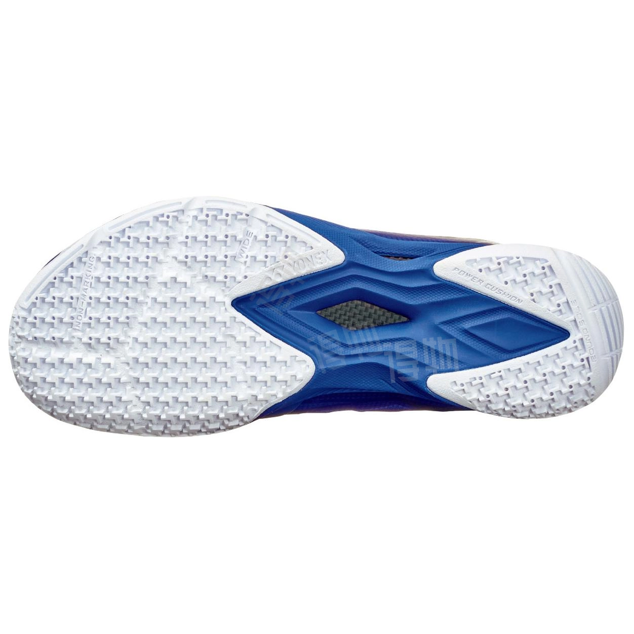 YONEX AZ2