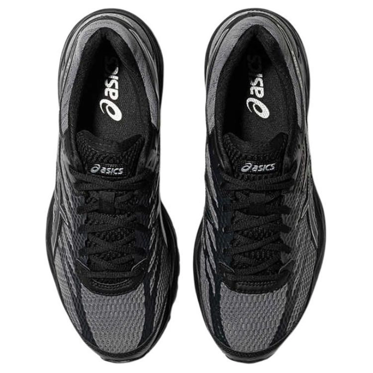 Asics Gel-Flux 4