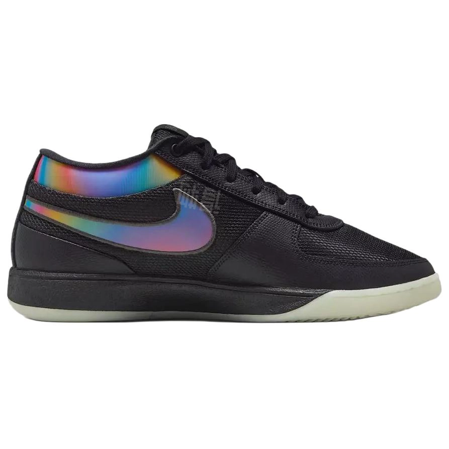 Nike Book 1 EP