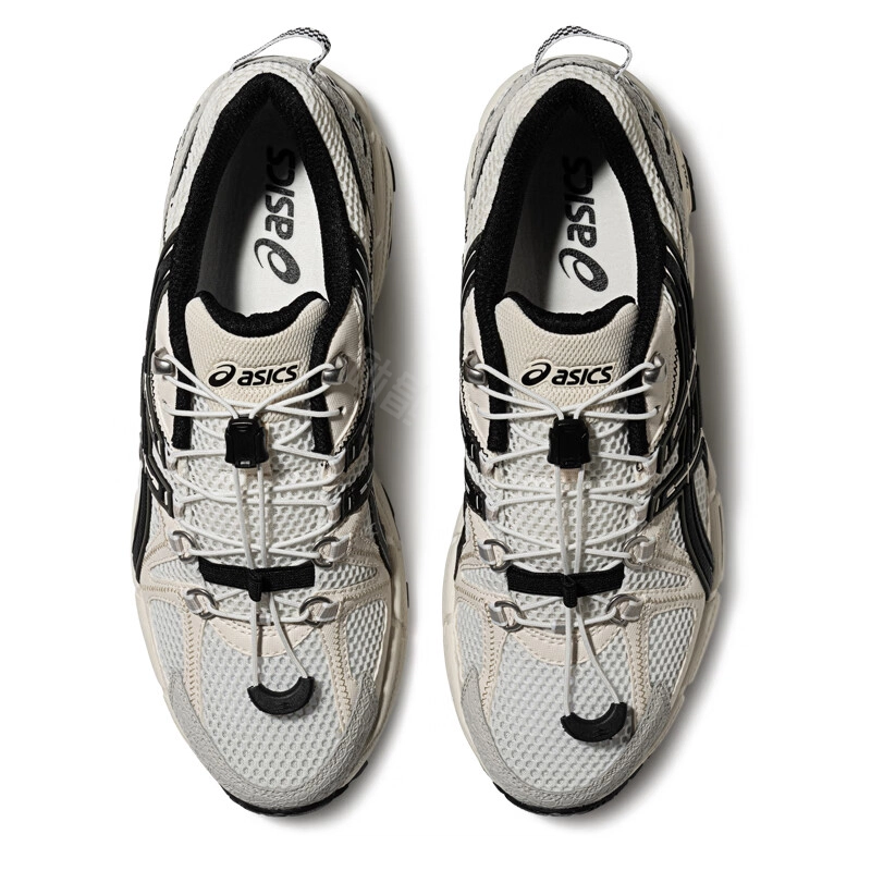 Asics Gel-Kahana 8 FL
