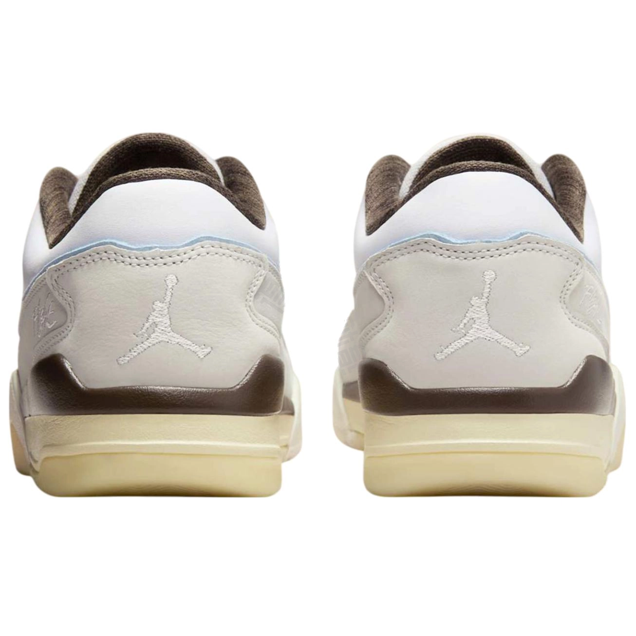 Jordan FLIGHT COURT