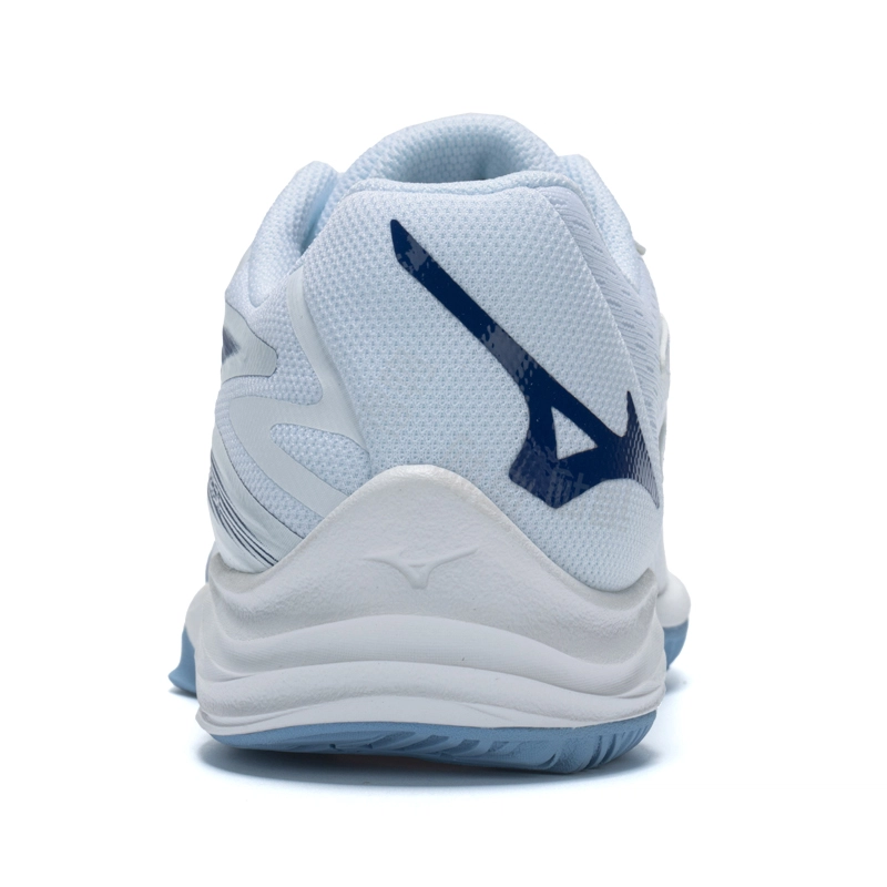 Mizuno LIGHTNING STAR Z7 Jr.