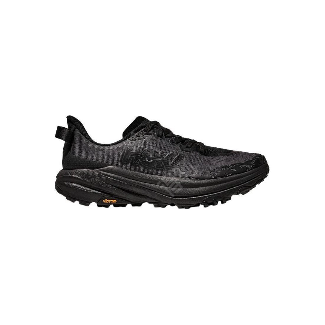 HOKA ONE ONE Speedgoat 6
