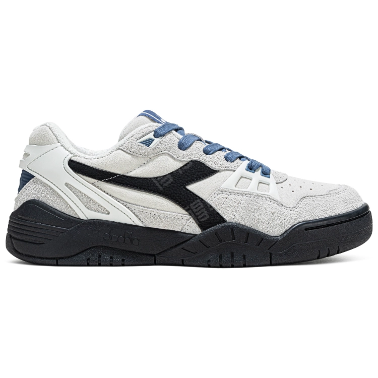 diadora B.Action