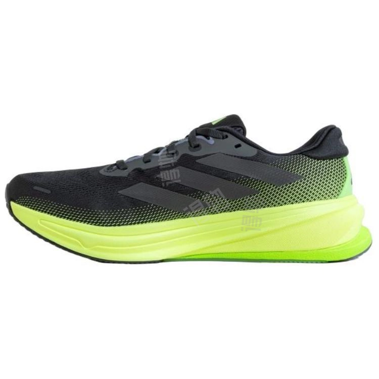 adidas SUPERNOVA RISE 2 M