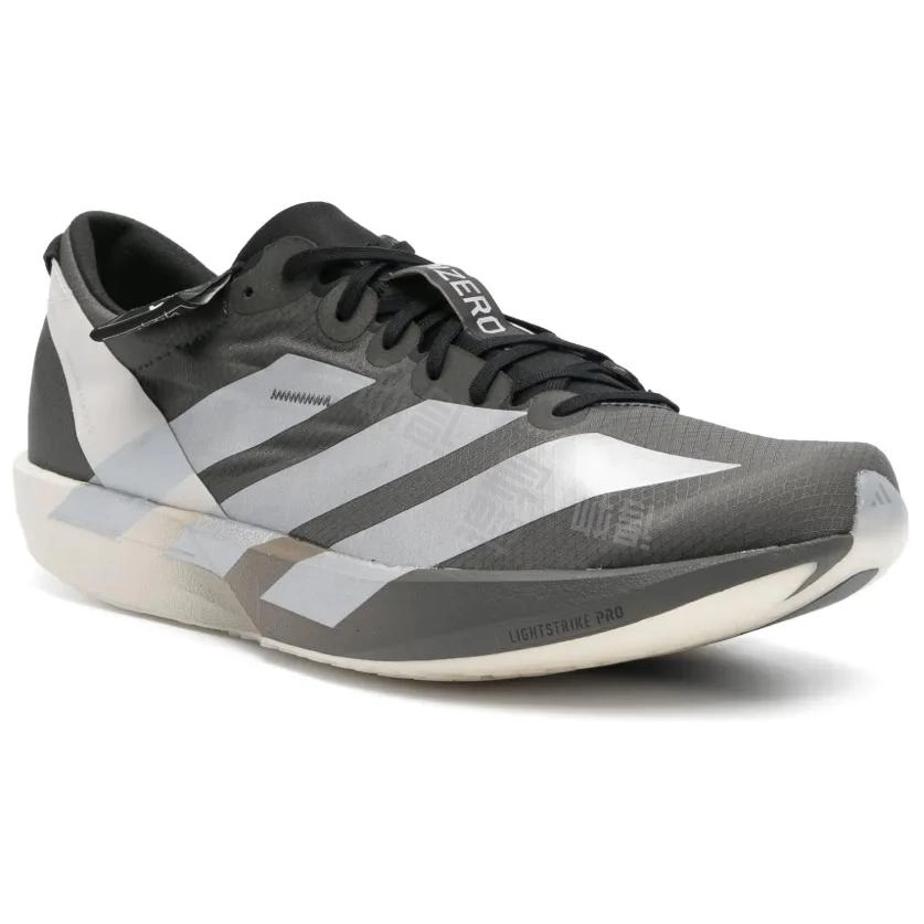 Y-3 Adizero Adios 9