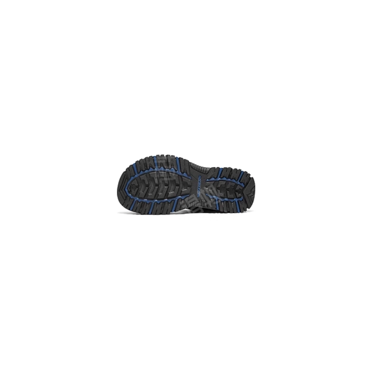 Skechers LUXE FOAM