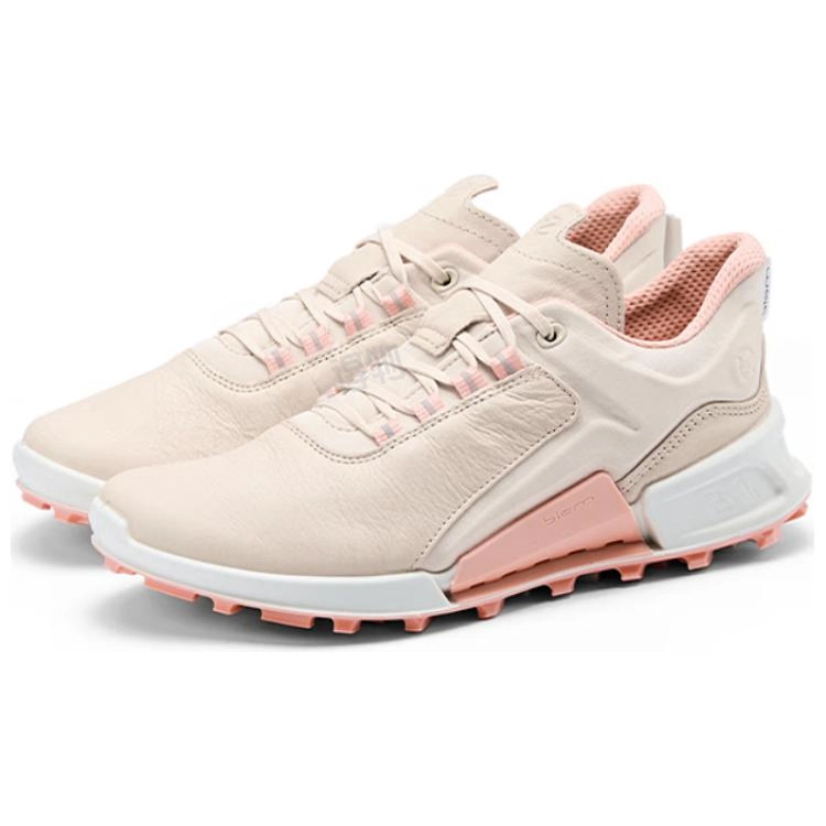 ecco Biom 2.1