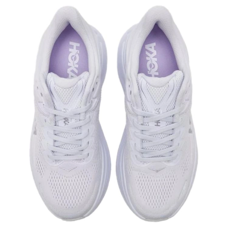 HOKA ONE ONE Bondi 9