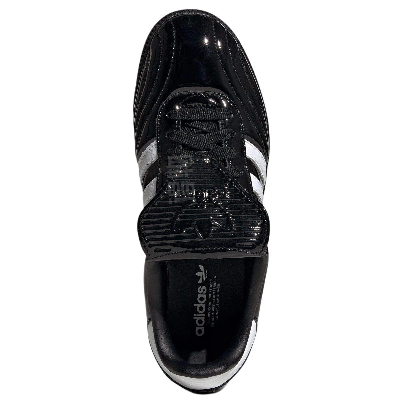 adidas originals Samba LT