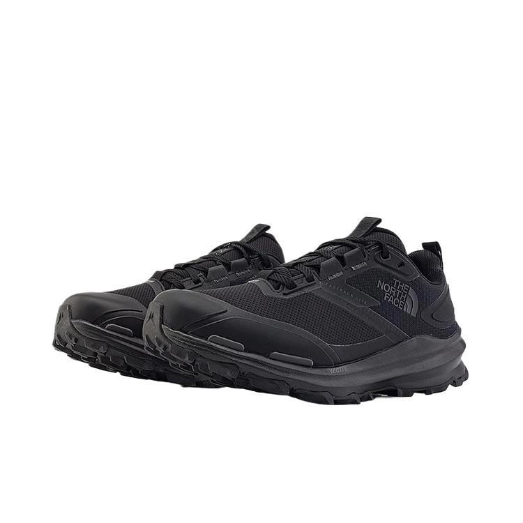 THE NORTH FACE FASTPACK VECTIV