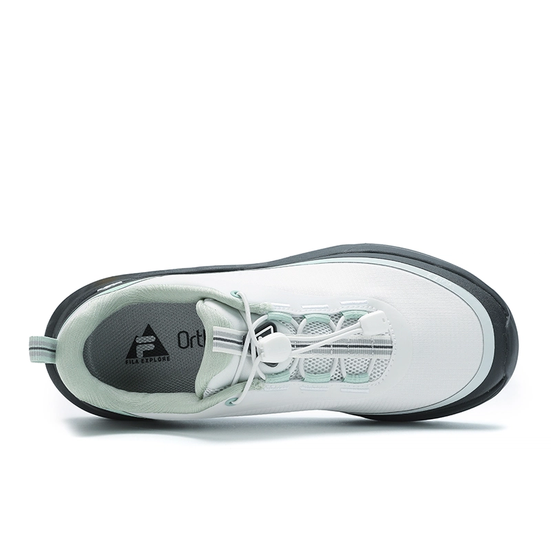 FILA WOLF