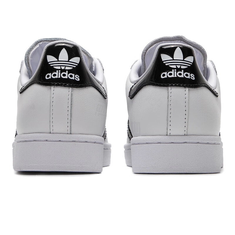 adidas originals Superstar 2