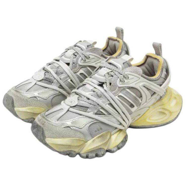 adidas XLG RUNNER DELUXE
