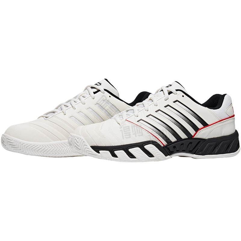 KSWISS