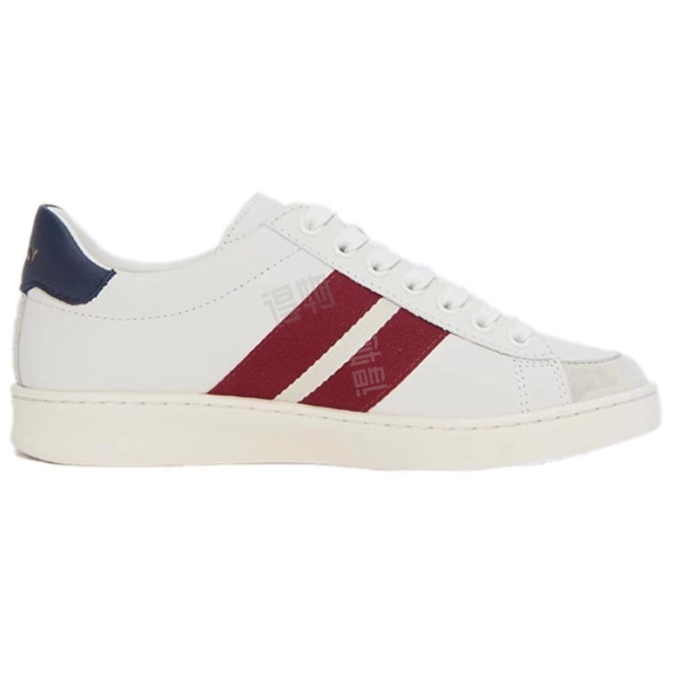 BALLY