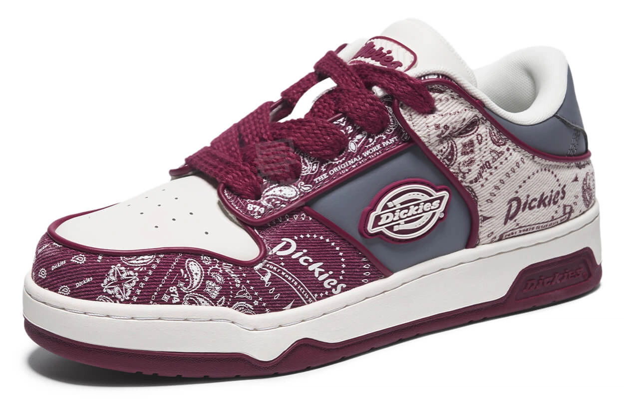 Dickies
