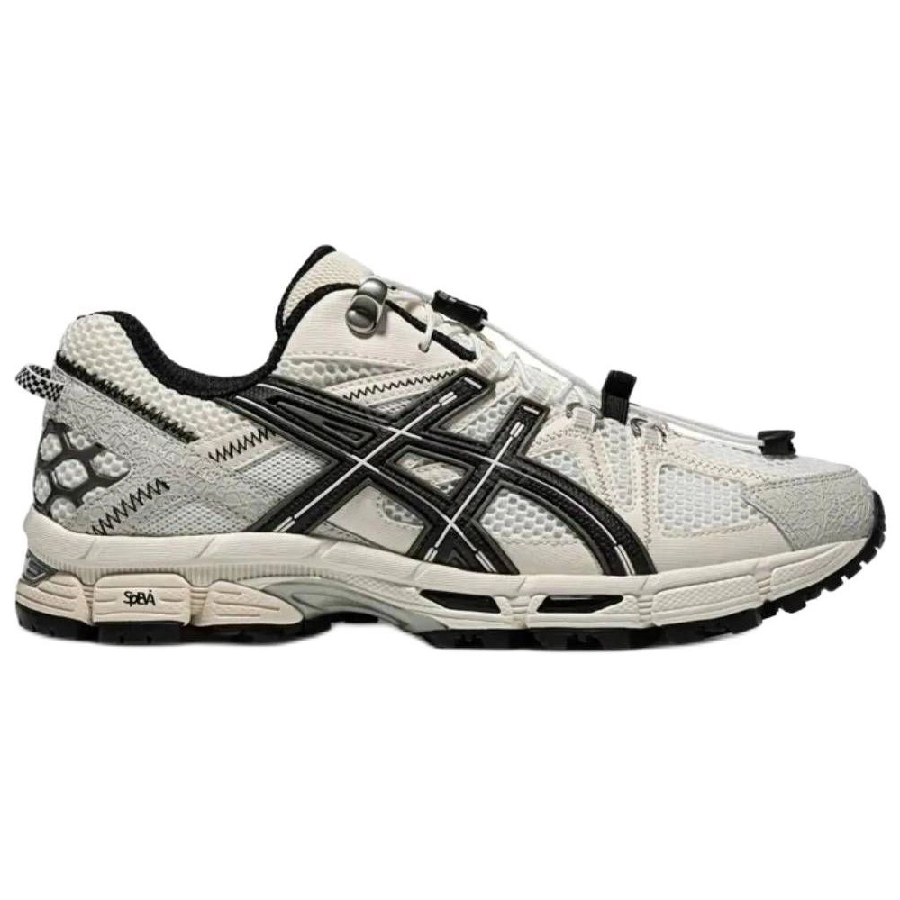 Asics Gel-Kahana 8 FL