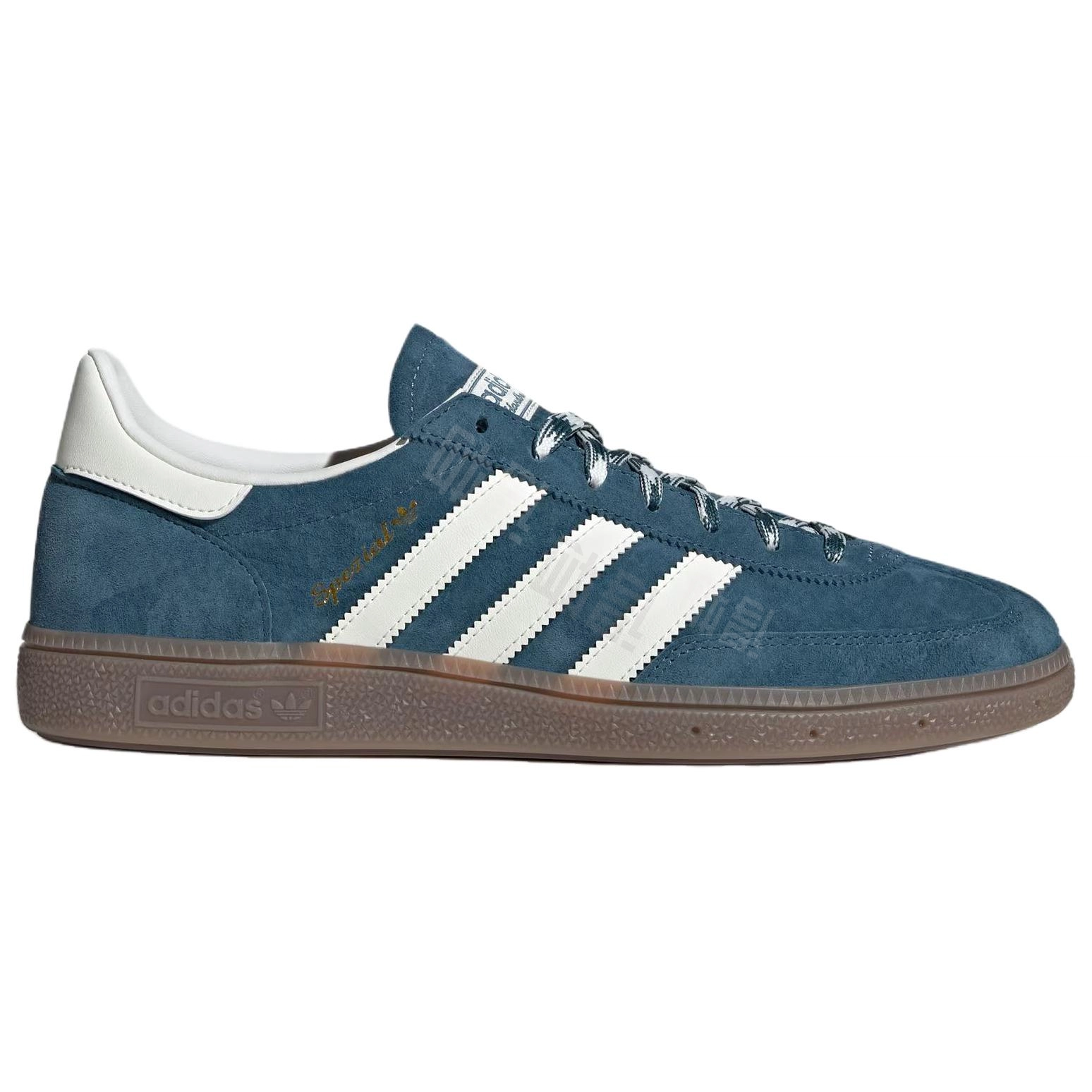 adidas originals HANDBALL SPEZIAL