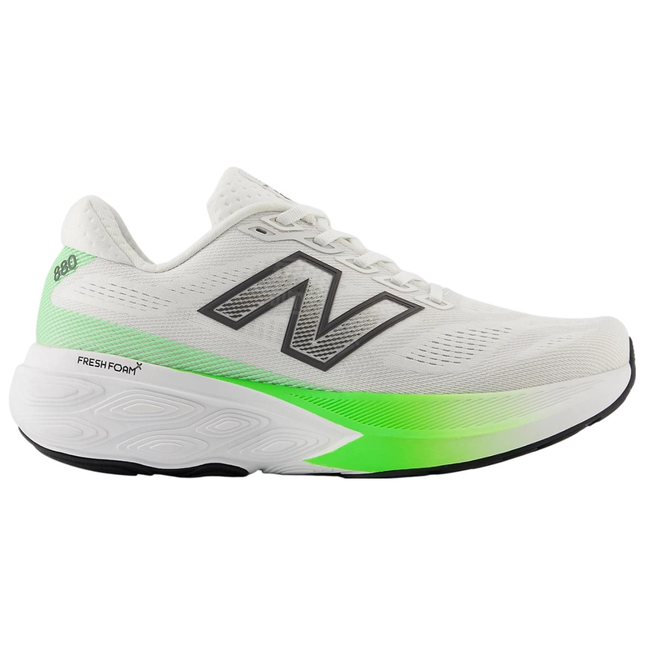 New Balance Fresh Foam X 880v15