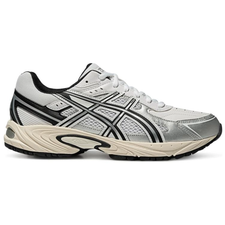 Asics Gel-170TR