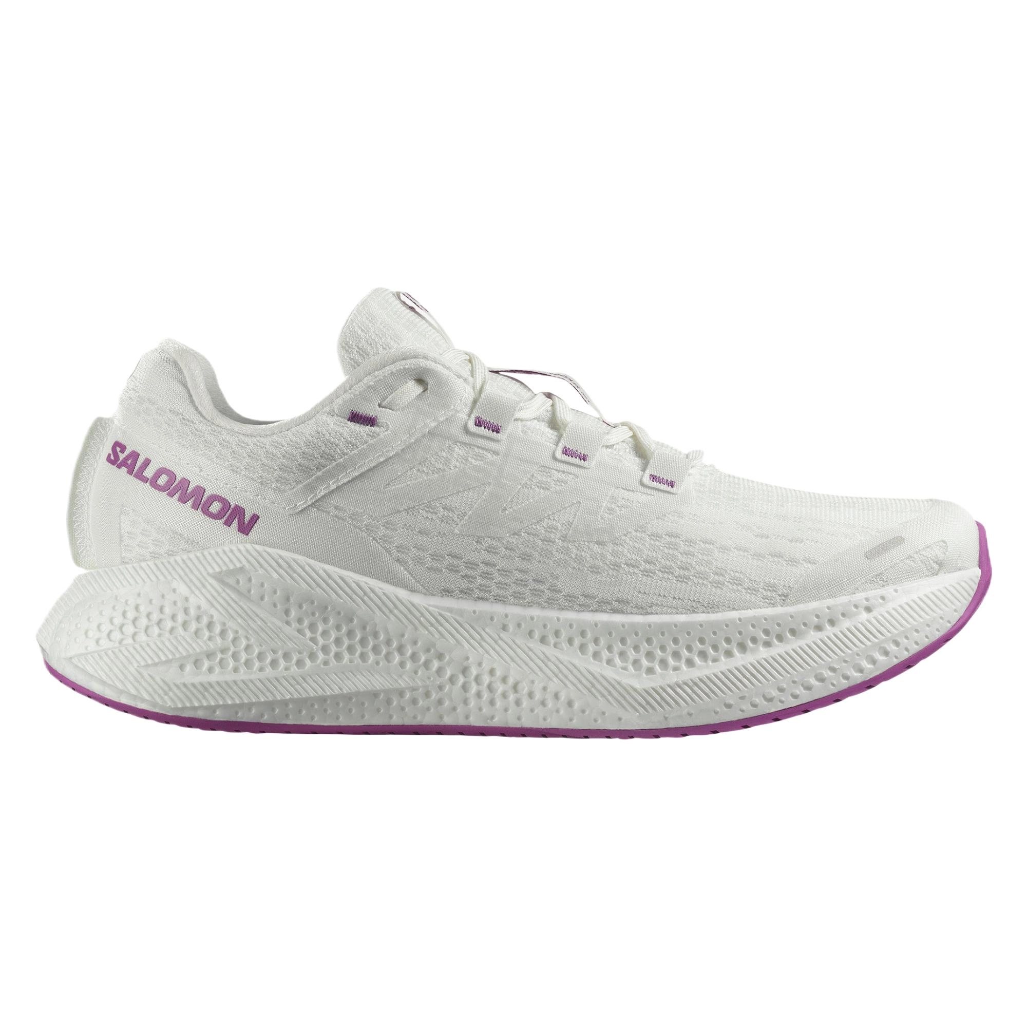 SALOMON AERO GLIDE 3 3