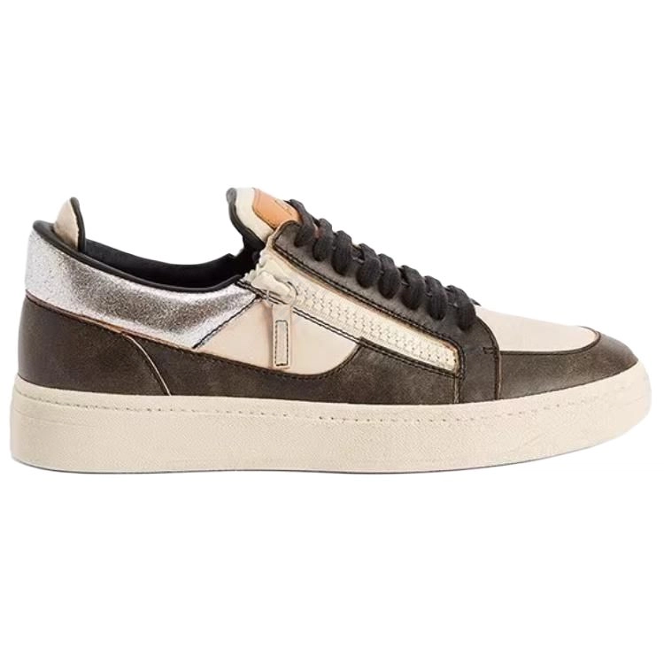 giuseppe zanottiGZ Gz94