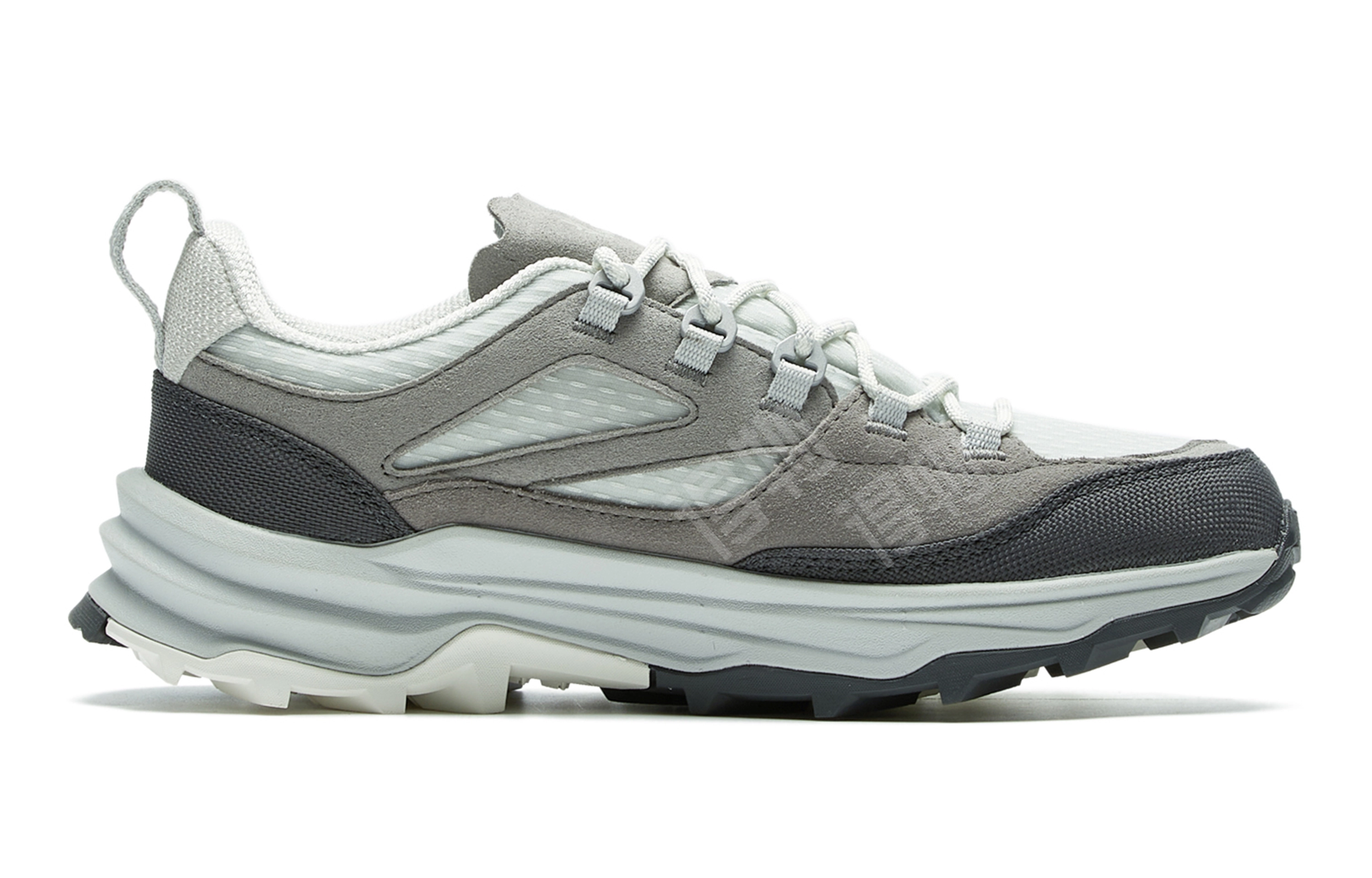 Jack Wolfskin Cyrox