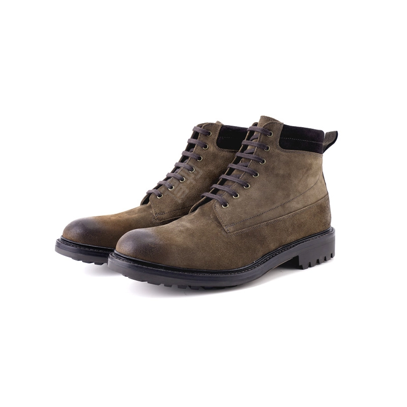 LOAKE