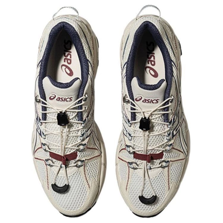 Asics Gel-Kahana 8 FL